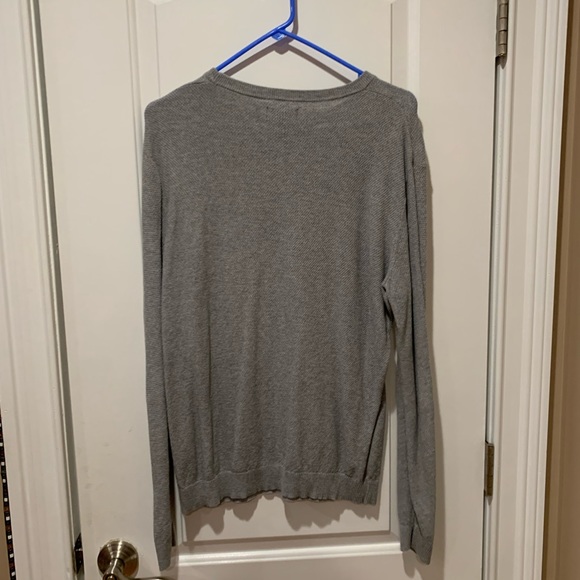 Long Sleeve Shirt - Picture 2 of 2